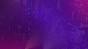 AVL Expo 2025 - Landing Page Preview Image