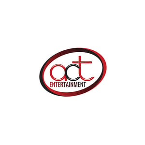Act Entertainment