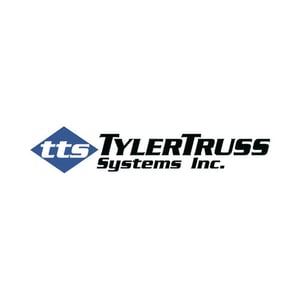 Tyler Truss Systems