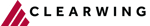 AVL Expo is Presented by Clearwing Systems Integration