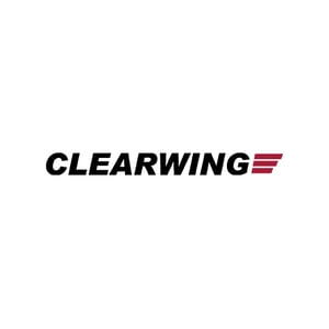 Clearwing