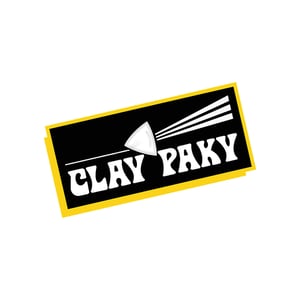 Booth 405 - Clay Paky