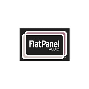 Booth 212 - FlatPanel Audio