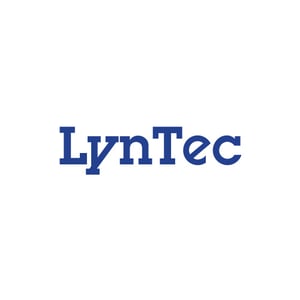 Booth 105 - Lyntec