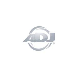 Booth 112 - ADJ