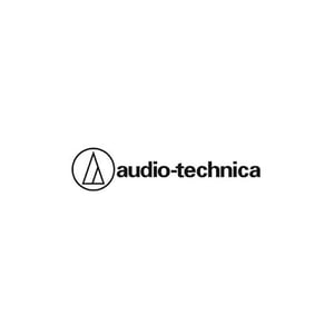 Audio-Technica