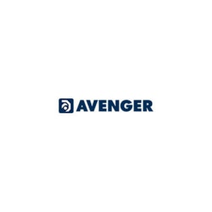 Booth 602 - Avenger