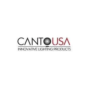 Booth 209 - Canto USA