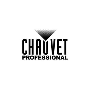 Booth 101 - Chauvet Professional