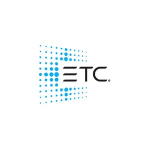 ETC