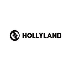 Hollyland Technology