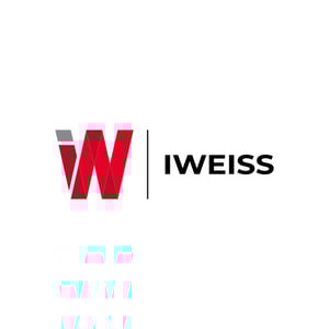 Booth 507 - IWEISS