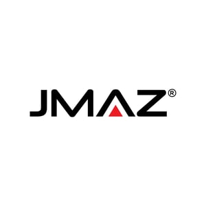 Booth 111 - JMAZ