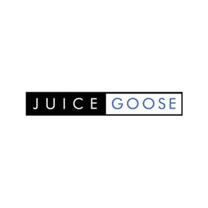 Booth 105 - Juice Goose