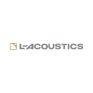 L-Acoustics