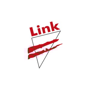 Booth 204 - Link USA