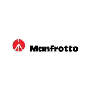 Booth 602 - Manfrotto