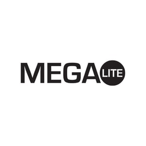 Mega Lite