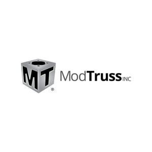 Booth 310 - ModTruss
