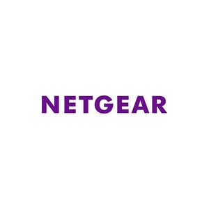 Booth 211 - Netgear