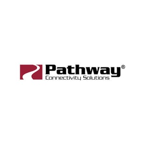 Booth 610 - Pathway Connectivity