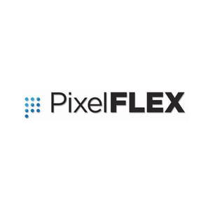 PixelFLEX