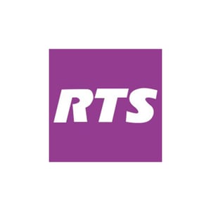 Booths 311-312 - RTS Intercom Systems