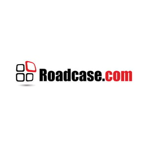 Booths 509 & 510 - Roadcase.com