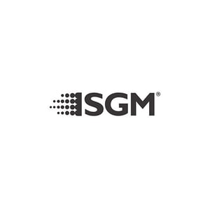Booths 604 & 605 - SGM