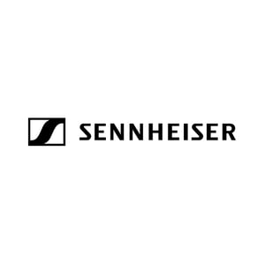 Booth 402 - Sennheiser