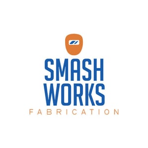 Booth 307 - Smashworks
