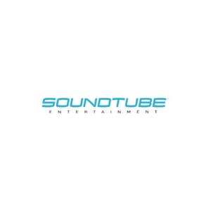 Booth 302 - SoundTube Entertainment