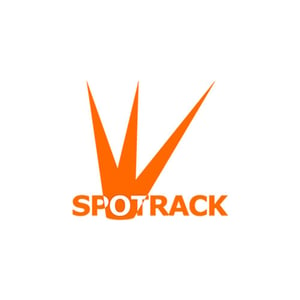 Booth 210 - Spotrack