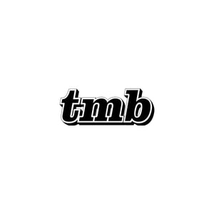 TMB
