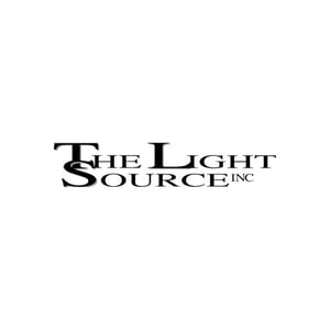Booth 409 - The Light Source