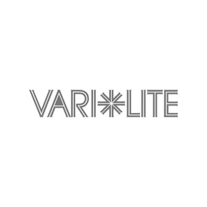 Booth 611 - Vari-Lite