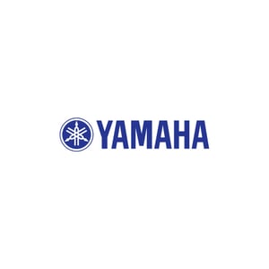Booth 501 - Yamaha Commercial Audio