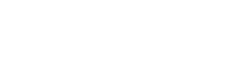 Clair Global Integration Logo