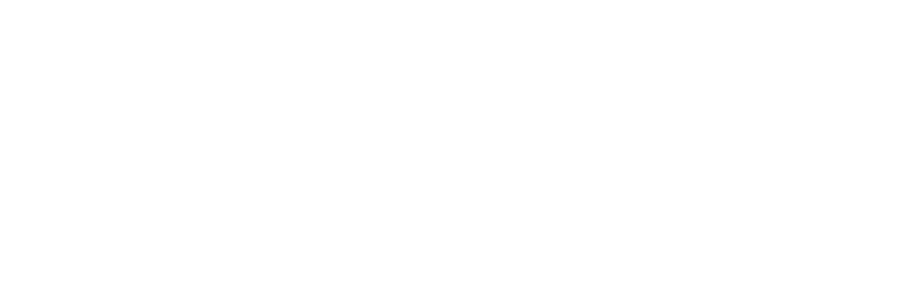 Sound Image Logo