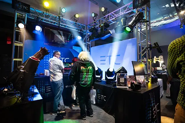 AVL Expo 2026 - Homepage Image Carousel - 1