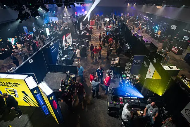 AVL Expo 2026 - Homepage Image Carousel - 2