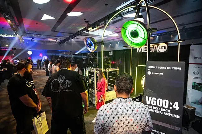 AVL Expo 2026 - Homepage Image Carousel - 3