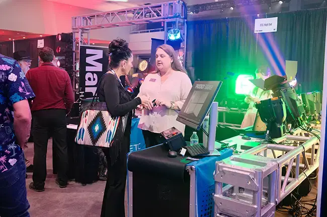 AVL Expo 2026 - Homepage Image Carousel - 4