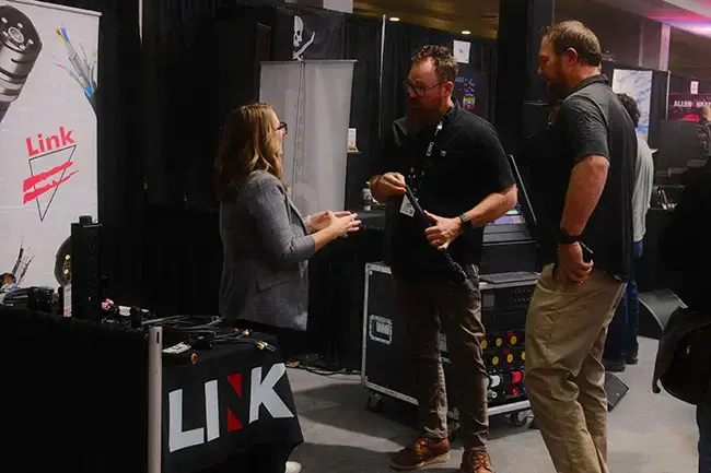 AVL Expo 2026 - Homepage Image Carousel - 5