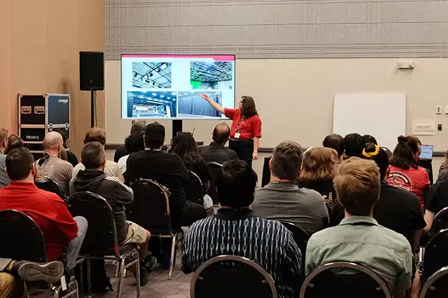 AVL Expo 2026 - Homepage Image Carousel - 6