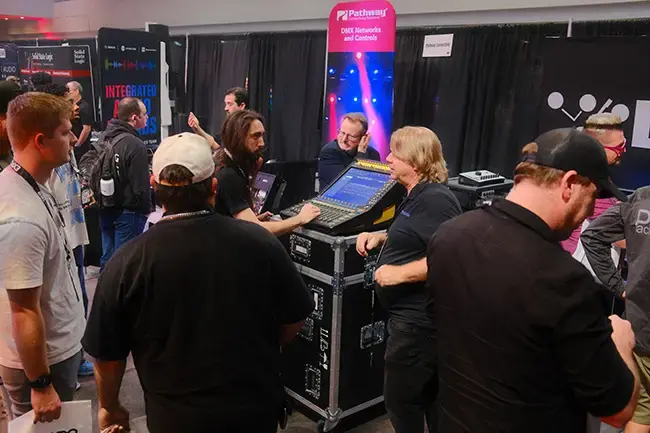 AVL Expo 2026 - Homepage Image Carousel - 7