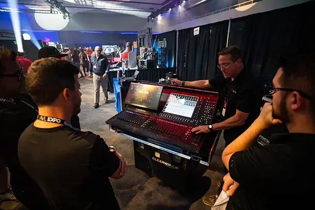 AVL Expo 2026 - Homepage Image Carousel - 8