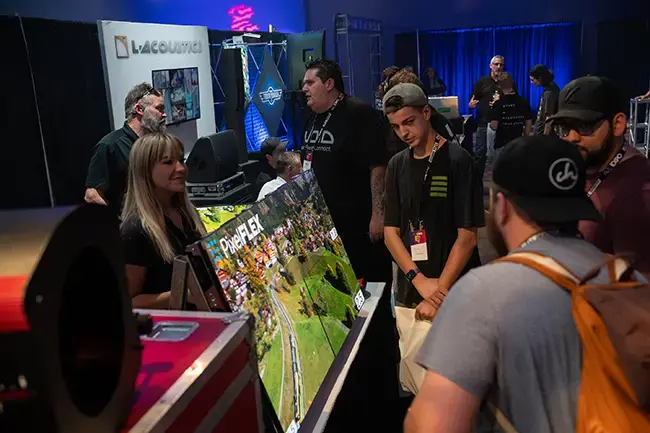 AVL Expo 2026 - Homepage Image Carousel - 9