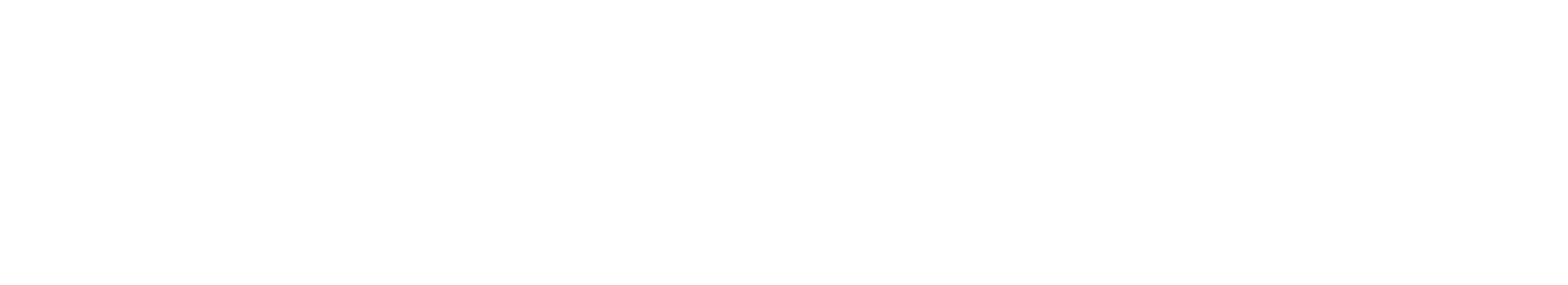 AVL Expo - Wide - Knockout Light