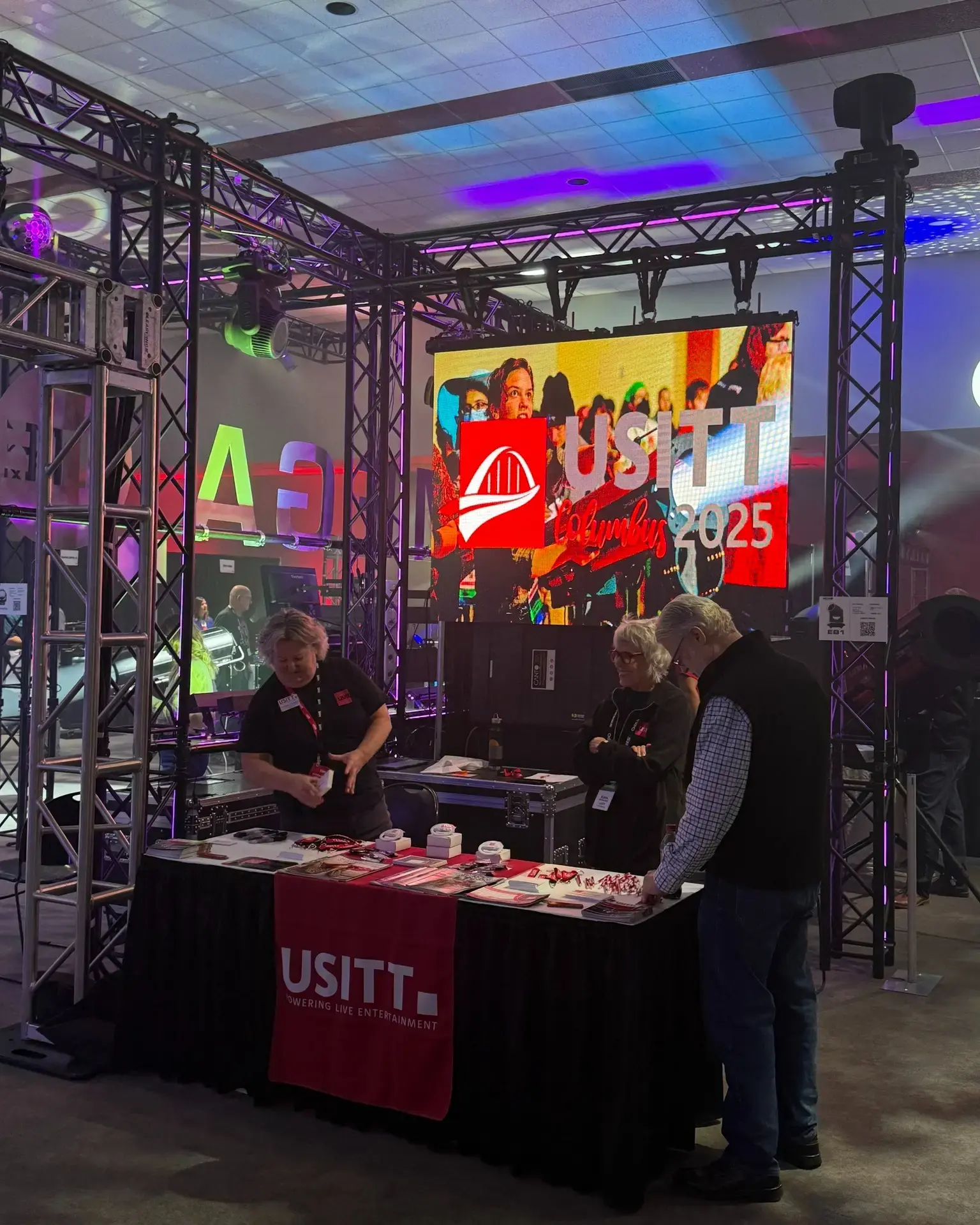 AVL Expo - Gallery - 10